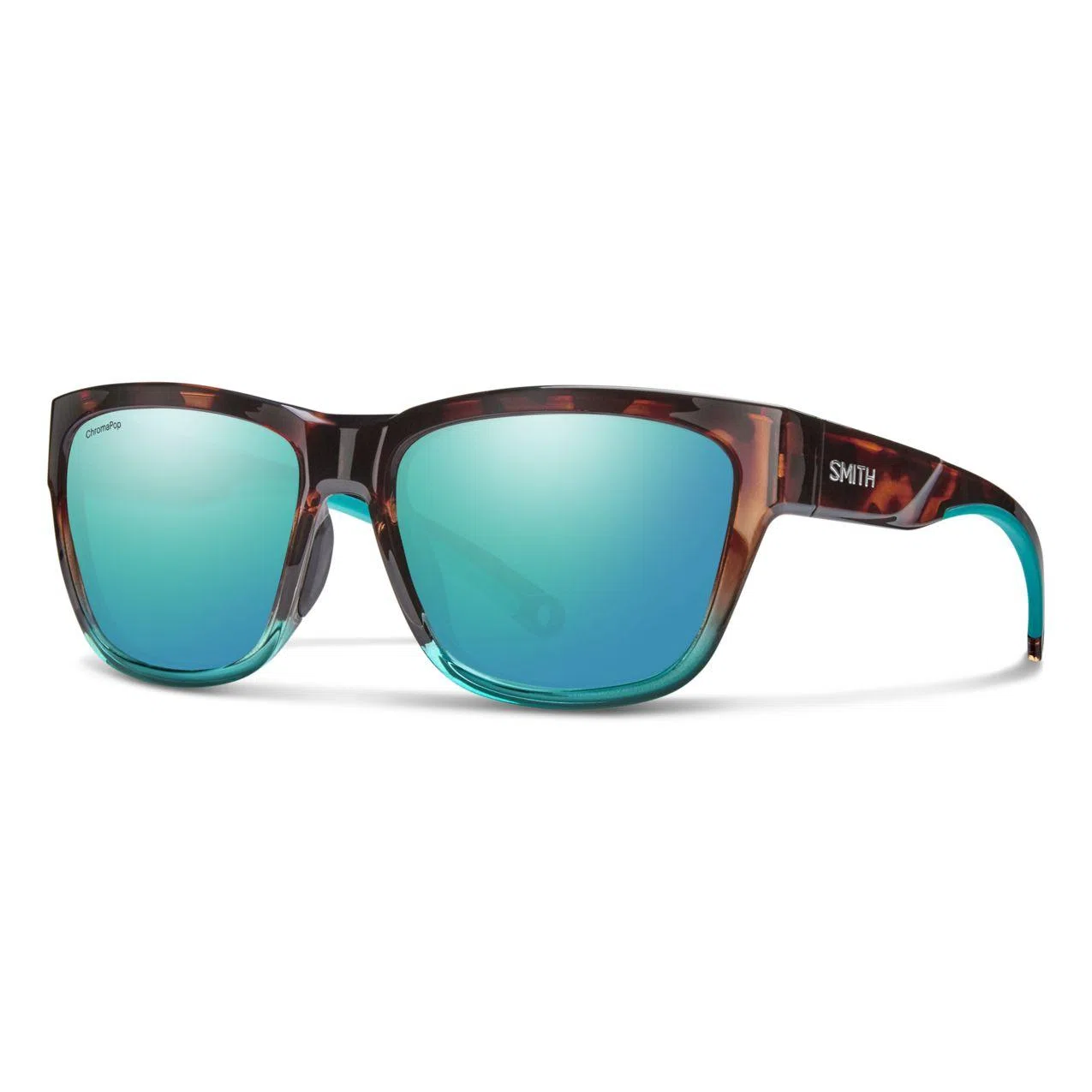 Smith Optics Sport u0026 Performance 204315 Joya Sunglasses - view 24